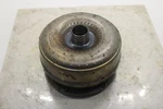 17-22 Alfa Romeo Giulia 2.0L Awd Automatic Transmission Torque Converter 94K. Fixed Price $356.89.