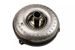 Acdelco Automatic Transmission Torque Converter 24281744. Fixed Price $711.75.