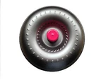 Mercedes Automatic Transmission Torque Converter A2102500902. Fixed Price $493.47.