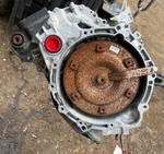 2012 - 2019 Toyota Yaris Hatchback Automatic Transmission 126K Oem 3050052490. Fixed Price $658.34.