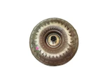 Jeep Cherokee Xj 87-01 AW4 Transmission Torque Converter Automatic Free Ship. Fixed Price $97.99.