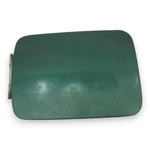1998-2000 Lexus LS400 XF20 Fuel Filler Lid Cover Tank Gas Rear 7735050031 Oem. Fixed Price $48.99.