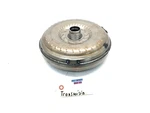 2022-2024 Infiniti QX60 Fwd Automatic Transmission Torque Converter Oem. Fixed Price $359.99.