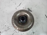 2014-2023 Dodge Ram Pickup Torque Converter 20181500 St Oem. Fixed Price $304.00.
