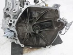 2017-2020 Honda Fit Manual Transmission Gearbox 94K Miles 20011-5S7-A70. Fixed Price $759.05.