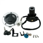 Ignition Switch Lock With Key For 2011-2019 Ninja (ZX1000/ZX1000G/H/M/W). Fixed Price $57.60.