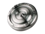 .for Allison Lct 1000/2000/2400 Torque Converter Front Cover. AL-CC-2 By Sonnax. Fixed Price $239.91.