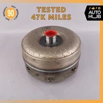 17-24 Alfa Romeo 952 Giulia Transmission Torque Converter 77367942 Oem 47K. Fixed Price $195.05.