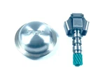 TH350C Transmission Reman Governor W/ Tci Cover & O-ring. Fixed Price $89.90.
