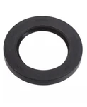 Torque Converter National Oil Seals 350609. Fixed Price $15.00.