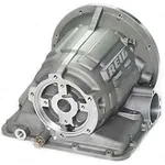 Reid Racing PG2000R Superglide 2-PIECE Transmission Case. Fixed Price $1289.00.