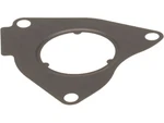 For 2007-2011 Mini Cooper Camshaft Adjuster Gasket 12765MPRG 2009 2008 2010. Fixed Price $18.05.
