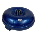MC-10 Torque Converter Mercedes 560SEL 500 420SEL 5.6L Oem W4A-040. Fixed Price $323.69.