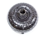 Acc Perf Boss Hog 25113 Torque Converter, Street Bandit, 2800-3200 Rpm Stall. Fixed Price $444.83.