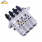 404D-22TA Engine Fuel Pump 131017740 1041354021 9410618363 For Newholland TC55. Fixed Price $383.00.
