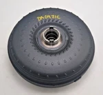 DA69-21C Fits Nissan Altima 2007 2013 Torque Converter RE0F10A JF011E. Fixed Price $204.99.