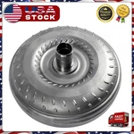 6F35TRANSMISSION Torque Converter For Edge Escape Explorer Mkz Fusion Tauru 2.0L. Fixed Price $265.00.
