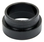 Allstar ALL26121-20 Gm Converter To Crank Adapter Sleeve 20-PACK. Fixed Price $556.99.