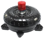 Fti Performance SR3082 9.5IN Gm Street Racer Converter - Fits 3000 Stall. Fixed Price $931.47.