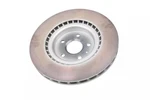 Acdelco Automatic Transmission Torque Converter 24252928 Oem Genuine New. Fixed Price $911.92.