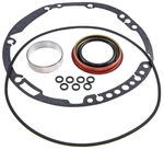 Jegs 62136 Front Pump Seal Kit 1991 & Up Gm 4L60E Includes: (1) Gaske. Fixed Price $24.99.