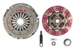 Exedy Transmission Clutch Kit 1986-2004 Ford Mustang 07951. Fixed Price $620.54.