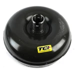 Tci Breakaway Torque Converter Amc Command 727 2400 Stall 11". Fixed Price $578.95.