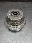 RE4F03A RE4F03V RE4F03B RL4F03A Transmission Complete Planet Assy 90-02 Nissan. Fixed Price $70.00.