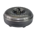 Tc Reman TO88 Torque Converter For 86-98 Toyota Supra. Fixed Price $447.99.