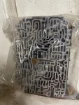 Mercedes 2012707607 190D 300D 2.5 Transmission Valve Body 84-93 Diesel 722.4. Fixed Price $299.25.