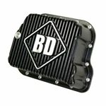 Bd-power Deep Sump Transmission Pan For 89-07 Dodge Ram 1500/2500/3500 5.7L/5.9L. Fixed Price $342.95.