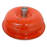 Hughes Street Rod Converter Fits Chrysler Torqueflite 727 2000 Stall. Fixed Price $519.99.