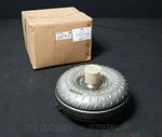 1423781 Torque Converter Automatic Transmission A4S310R New Oem Bmw Series E36 325 M50. Fixed Price $1036.21.