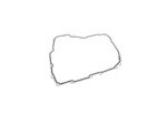 For Buick Lacrosse Auto Trans Torque Converter Housing Seal Delco 27671HCZV. Fixed Price $31.06.