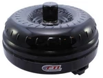 Fti Performance Torque Converter Fits: 1997-2005 Chevrolet Corvette; 1998-2002. Fixed Price $718.94.