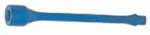 Tools LOC-1400E Lock Technology (lti) 1/2" Drive Wheel Torque Extension, Blu. Fixed Price $55.80.