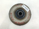 2010 Kia Optima Torque Converter Automatic Transmission Oem KEY22. Fixed Price $105.06.