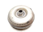 2015 Audi Q7 Torque Converter Oem. Fixed Price $203.00.