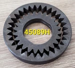 Pump Gear Set Ford 4R44E 4R55E 5R44E 5R55E A4LD Automatic Transmission 45089H. Fixed Price $38.95.