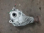 2002-2012 Ford Escape Transfer Case Assembly Oem With Warranty. Fixed Price $112.71.
