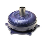 B&m 70431 Traveler Torque Converter. Fixed Price $921.95.