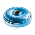 FM89L-CD4E Torque Converter Tribute Escape Cougar Contour 626 Mazda Mercury Ford. Fixed Price $225.00.