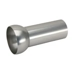 Winters 4064 Torque Ball Hydroformed Alum. Fixed Price $104.39.