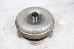 2016-2019 Bmw 750I G11 G12 A/t Transmission Torque Converter Oem 91K. Fixed Price $229.66.