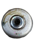 2018-2021 Honda Accord 1.5L Fwd Transmission Automatic Torque Converter Oem. Fixed Price $220.00.