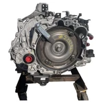2021-2024 Kia K5 Transmission At 1.6L Fwd W/o Auto Stop/start 47K Tested Oem. Fixed Price $605.00.