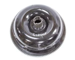 Acc Performance Mopar TF727 Torque Converter 2400-2800 Rpm Stall. Fixed Price $425.09.