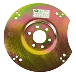 B&m Sfi Flexplate 6 Bolt Crank For Tf 727 1971+ Chrysler Dodge Plymouth 383 Cid. Fixed Price $194.95.