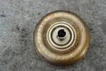 Automatic Transmission Torque Converter Mercedes W164 X164 ML350 ML63 GL350 Oem. Fixed Price $200.00.