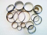 5R110W Transmission Bushing Kit 14 Pieces Ford Torqshift. Fixed Price $45.17.